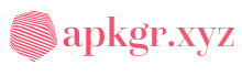 apkgr free games